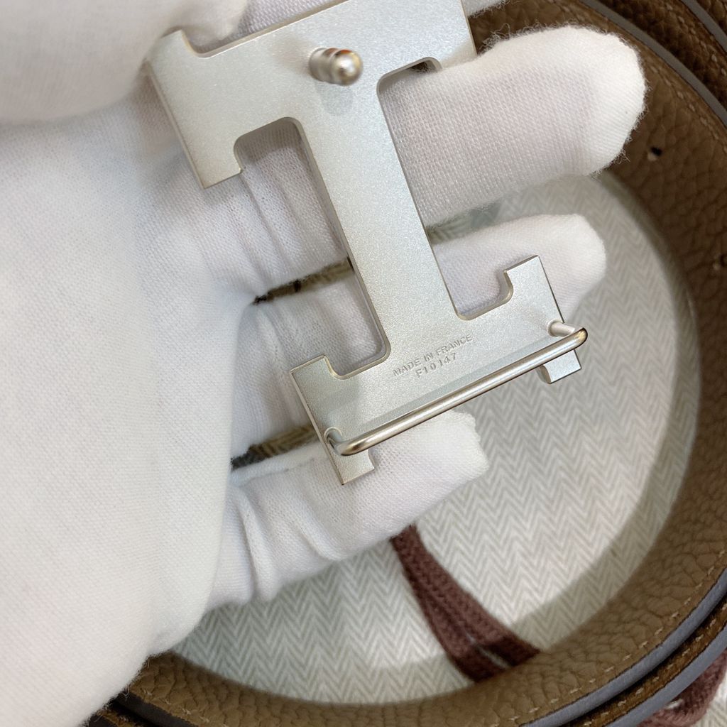 H**me5 BELTS 32mm